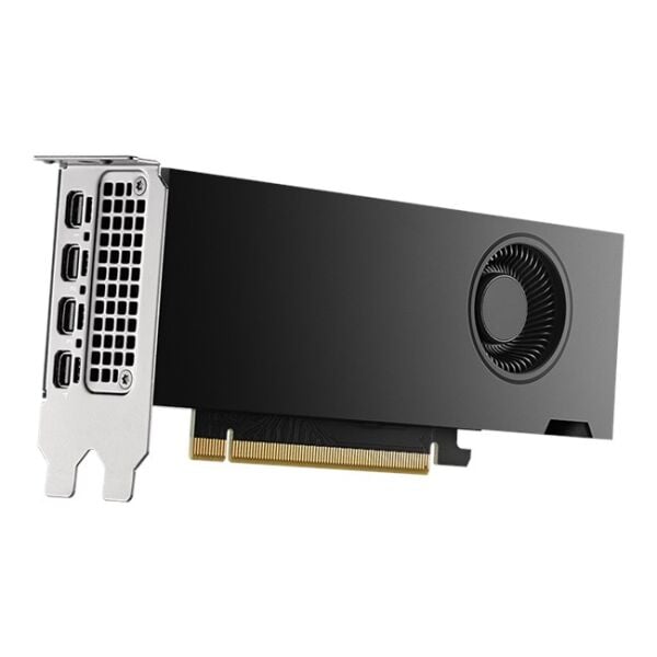 Pny NVIDIA RTX 2000 ADA 16GB GD6 4mDp Çeviricisiz