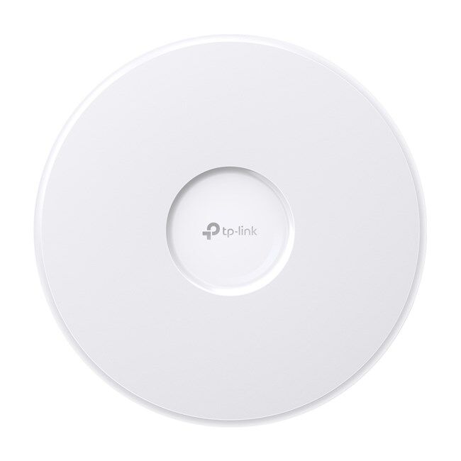 Tp-Link Omada EAP770 11000Mbps Wi-Fi7 Access Point