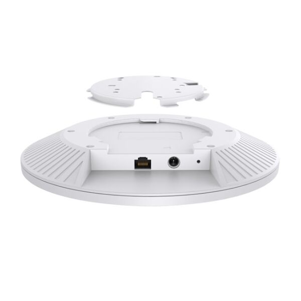 Tp-Link Omada EAP770 11000Mbps Wi-Fi7 Access Point