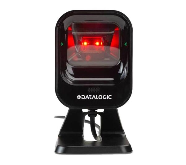 Datalogic Magellan 900i 2D Masaüstü Okuyucu