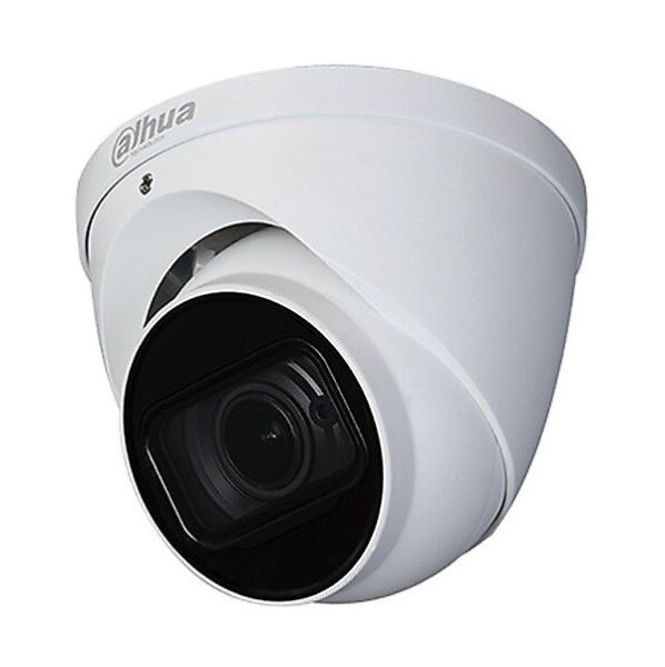 Dahua HAC-HDW1200T-Z-DIP Dome HDCVI Kamera