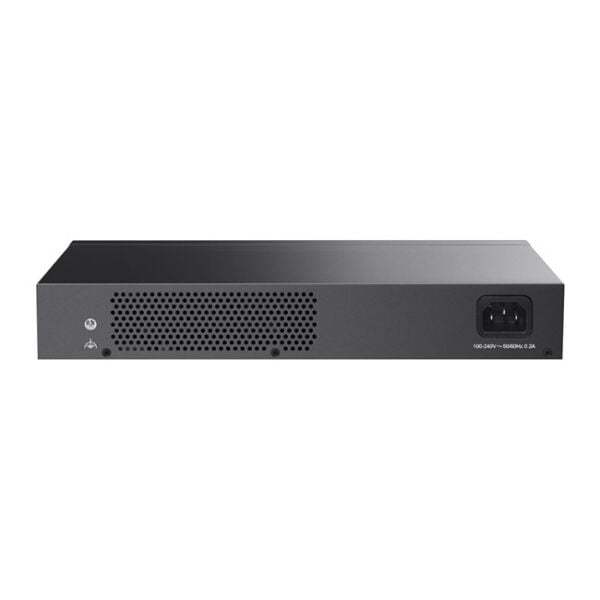 Tp-Link 16Port Gigabit (LS1016G)