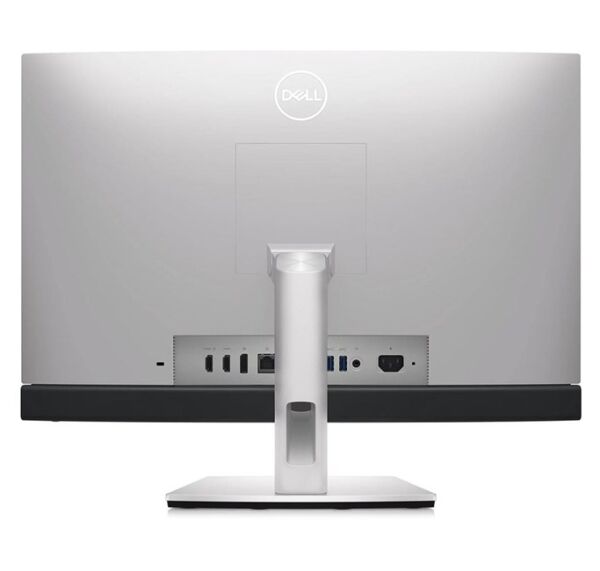 Dell Optiplex Plus i7 14700 23.8''-16G-512SSD-Dos