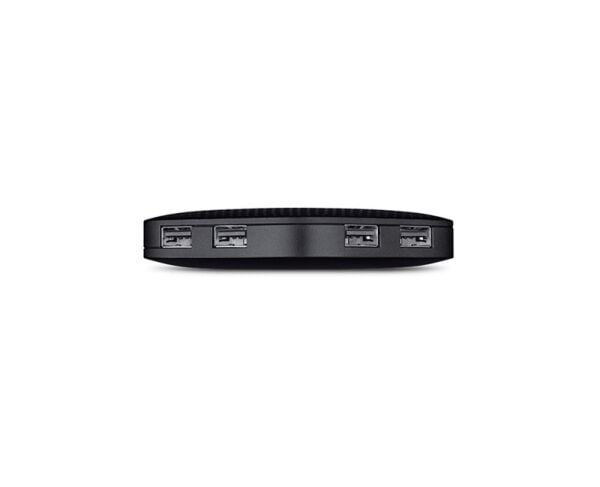 Tp-Link USB 3.0 4-Port Portatif Hub (UH400)