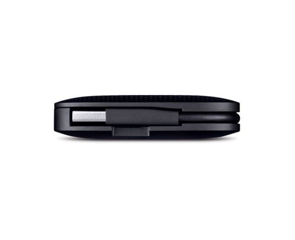 Tp-Link USB 3.0 4-Port Portatif Hub (UH400)