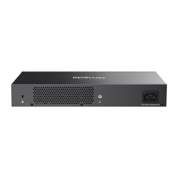 Omada 24Port Gigabit (ES224G)