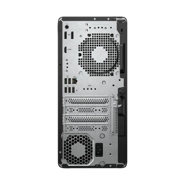 HP Z1 G1i Ultra7 265-32G-1TB SSD-16G-W11Pro