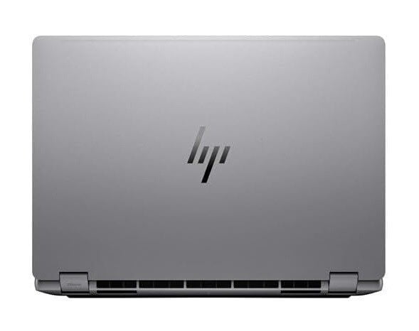 HP ZBook Fury G1i Ultra7 265HX-16''-32G-1TB-16G-WP