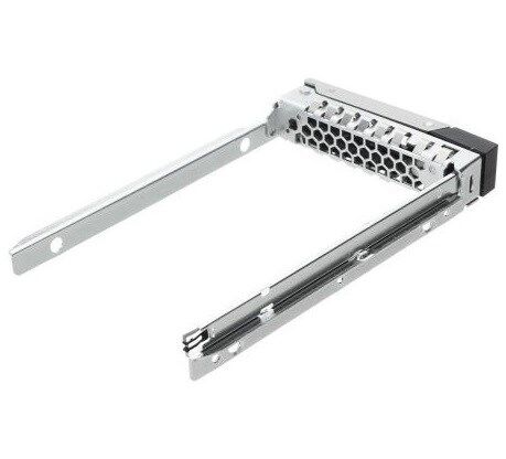 Oem Dell PowerEdge 14-15-16thGen 2.5'' Disk Kızağı