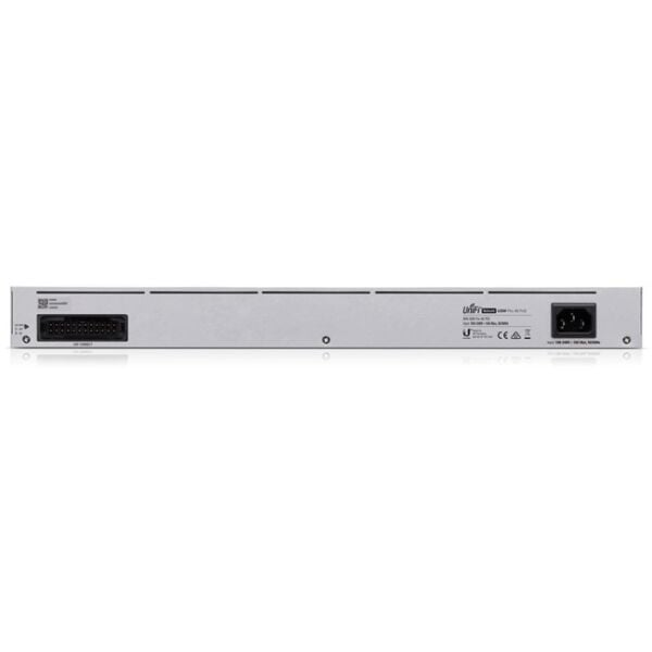 UBNT UniFi Switch 48 600W (USW-Pro-48-POE)
