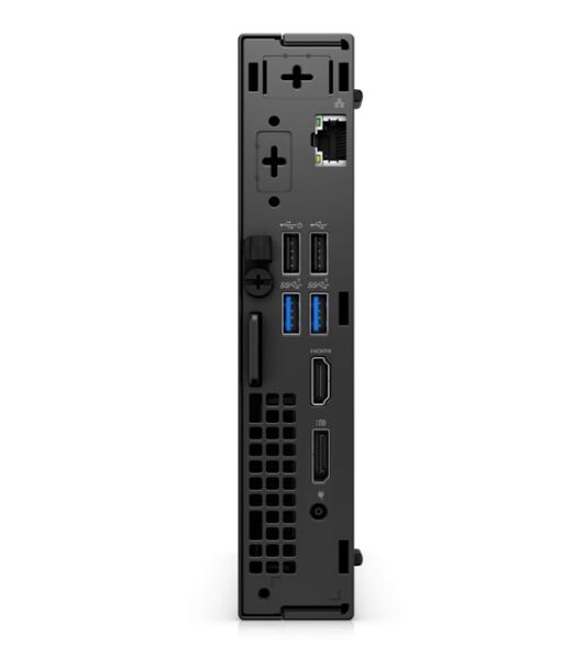 Dell OptiPlex 7020MFF i5 14500T-16GB-512SSD-W11Pro