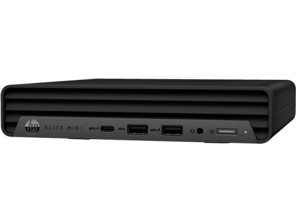 HP Elite Mini 800 G9 i7 14700-32G-1TBSSD-W11Pro