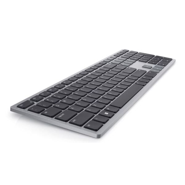 Dell KB700 Bluetooth Klavye ingilizce (580-AKPT)