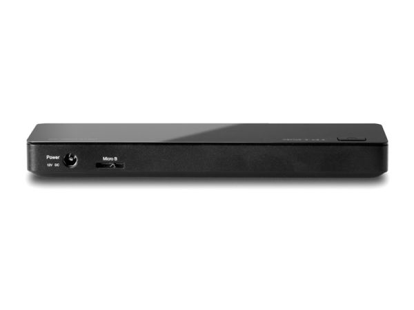 Tp-Link UH700 USB 3.0 (7 Portlu HUB)