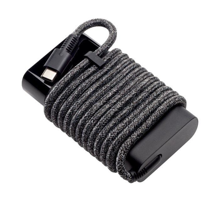 HP Güç Adaptörü 65W USB Type-C (671R3UT)