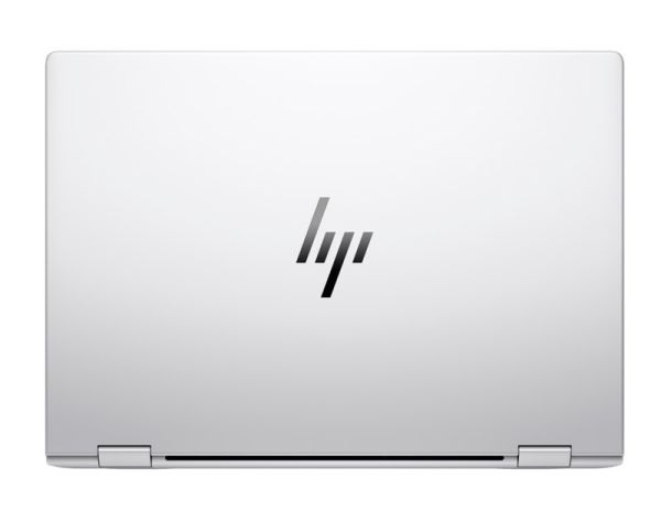 HP Elite x360 1040 G11 Ultra7 155H-14''-32-1TSD-WP*