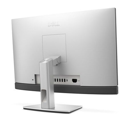 Dell Pro Plus Ultra5 245 23.8''-16G-512SSD-Dos