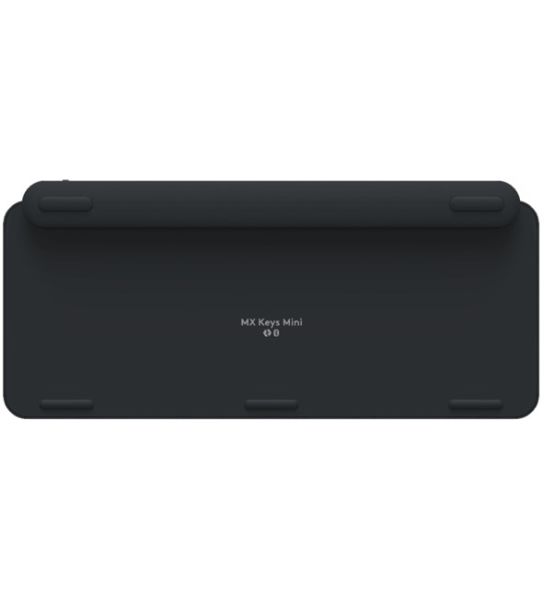 Logitech MX Keys Mini Türkçe Klavye 920-010504