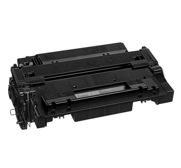 Canon CRG-724 Toner Kartuş