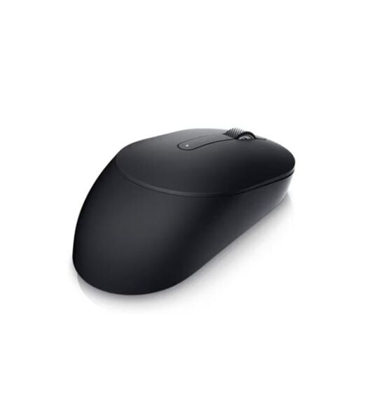 Dell MS300 Kablosuz Mouse (570-ABOC)