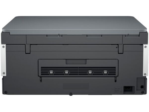 HP Smart Tank 720 Çok Fonksiyonlu (6UU46A)