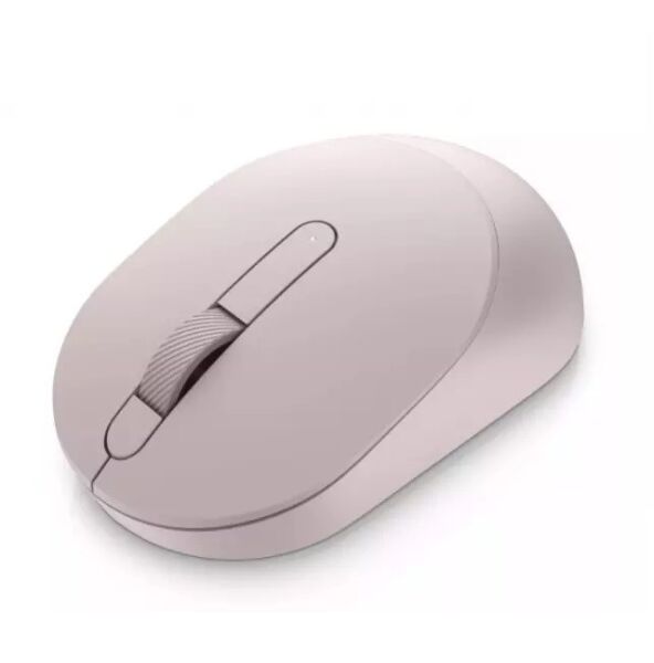 Dell MS3320W Bluetooth Mouse Kül Pembesi