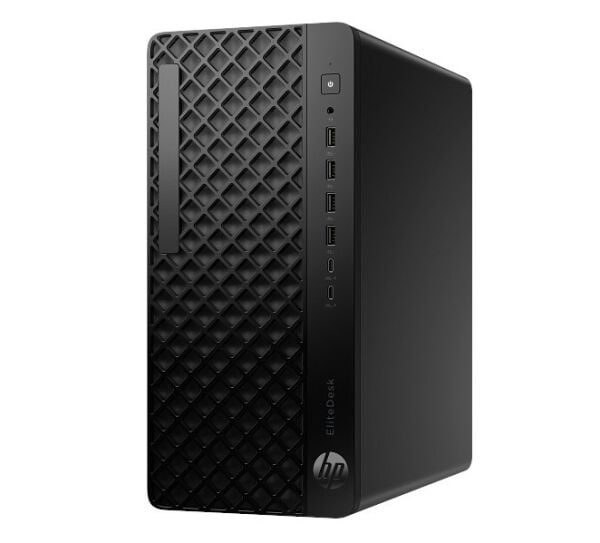 HP EliteDesk 8 G1i Ultra7 265-32G-1TBSD-8G-Dos