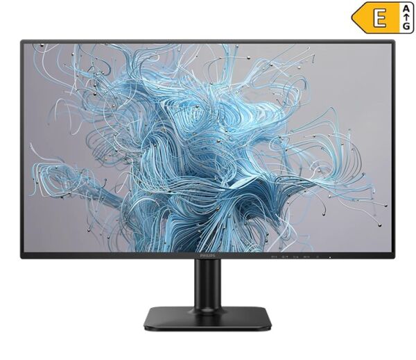 Philips 27E2N1110/01 27'' 1ms Vga Hdmi IPS