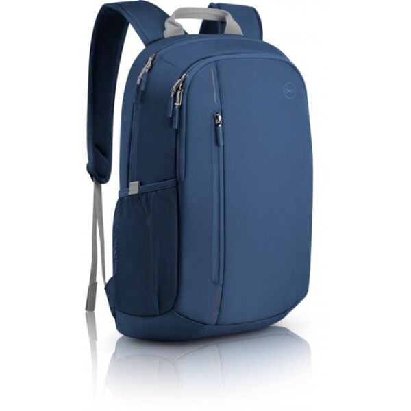 Dell 14-16'' Ecoloop Urban Sırt Çantası (460-BDLG)