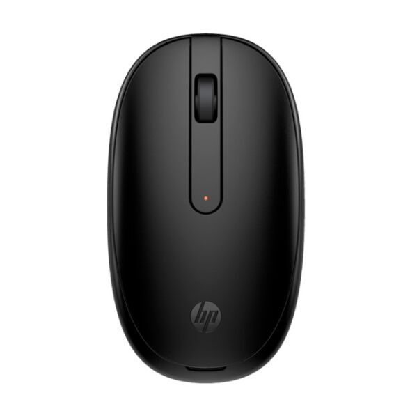 HP 245 Bluetooh Mouse Siyah (81S67AA)