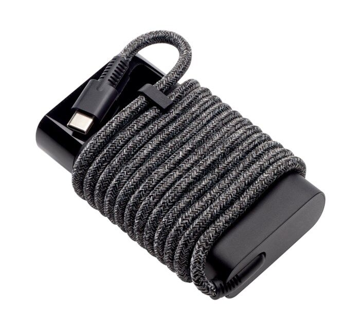 HP Güç Adaptörü 65W USB Type-C (671R3UT)