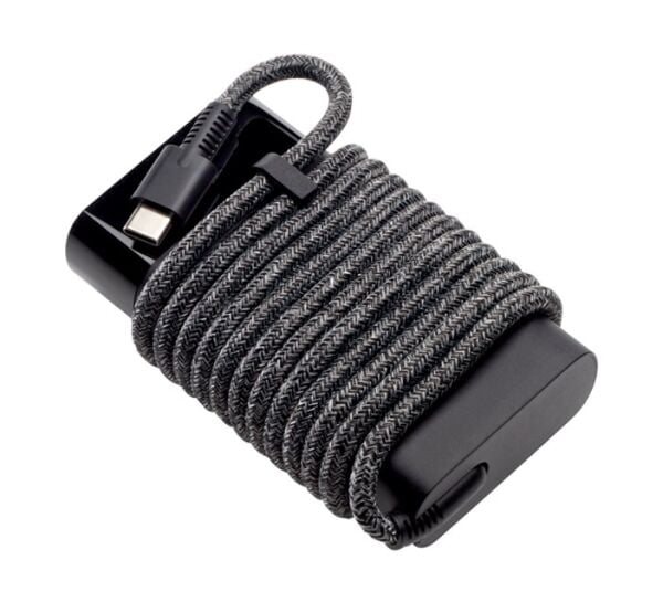 HP Güç Adaptörü 65W USB Type-C (671R3UT)