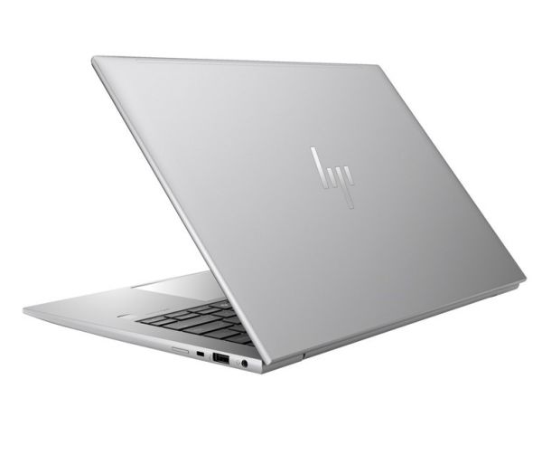 HP ZBook Firefly G11 Ultra 7 155H-14-32-1TB-4G-WPr