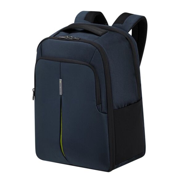 Samsonite 15.6'' Guard IT 3 NB Sırt Çantas Lacivert