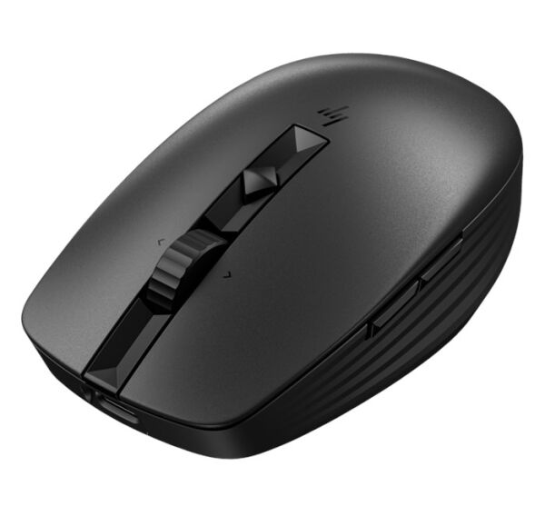 HP 715 Şarj Edilebilir Bluetooth Mouse (6E6F0AA)
