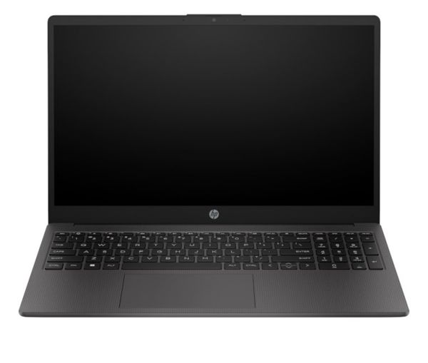 HP 250 G10 B2PH6ES i5 1334 -15.6''-8G-512SSD-Dos