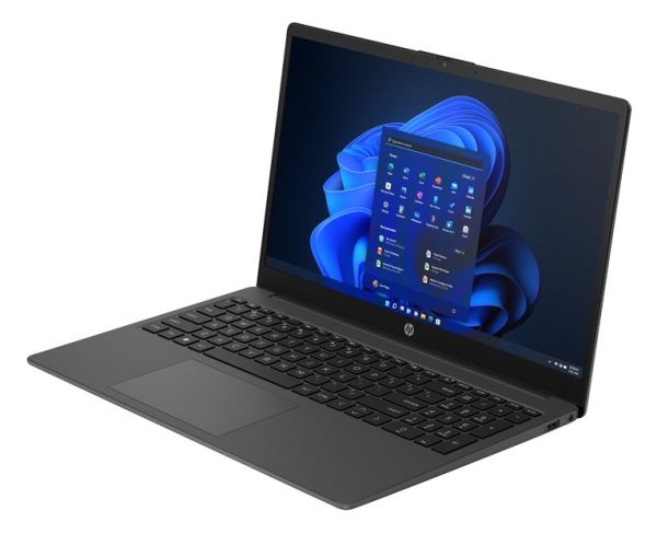 HP 250 G10 B2PH6ES i5 1334 -15.6''-8G-512SSD-Dos