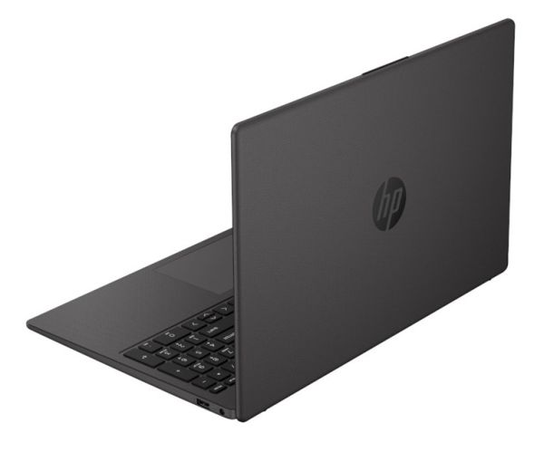 HP 250 G10 B2PH6ES i5 1334 -15.6''-8G-512SSD-Dos