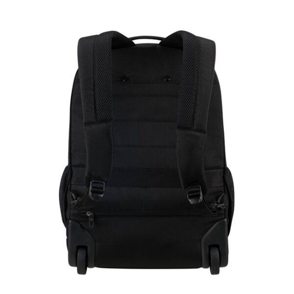 Samsonite 15.6'' Guard IT 3 NB Sırt Çantası WH