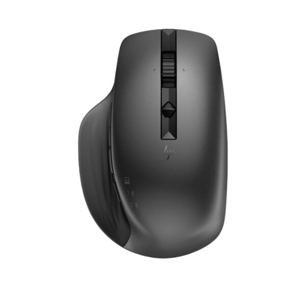 HP 935 Creator Şarj Edilebilir Mouse (1D0K8AA)
