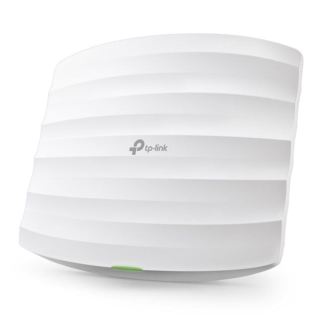 Omada Tavan Tipi Access Point (EAP115)