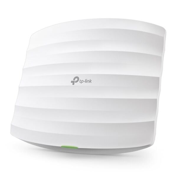 Omada Tavan Tipi Access Point (EAP115)