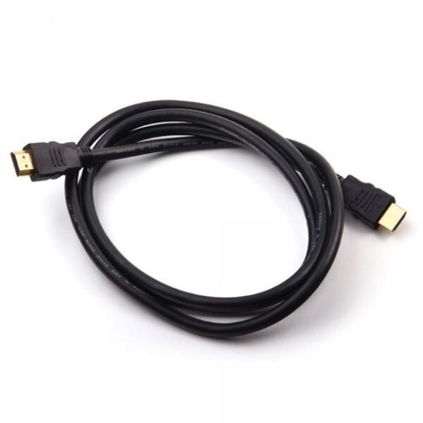 Dark 4K HDMI Altın Uçlu Kablo v1.4 (7m)