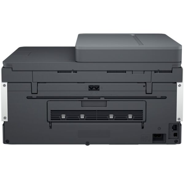 HP Smart Tank 790 Çok Fonksiyonlu (4WF66A)