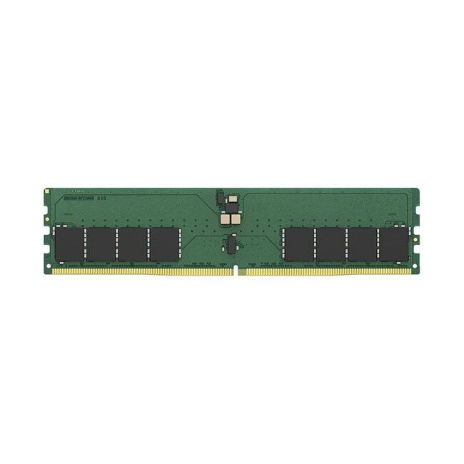 Kingston 32GB 6400 D5 KVR64A52BD8-32