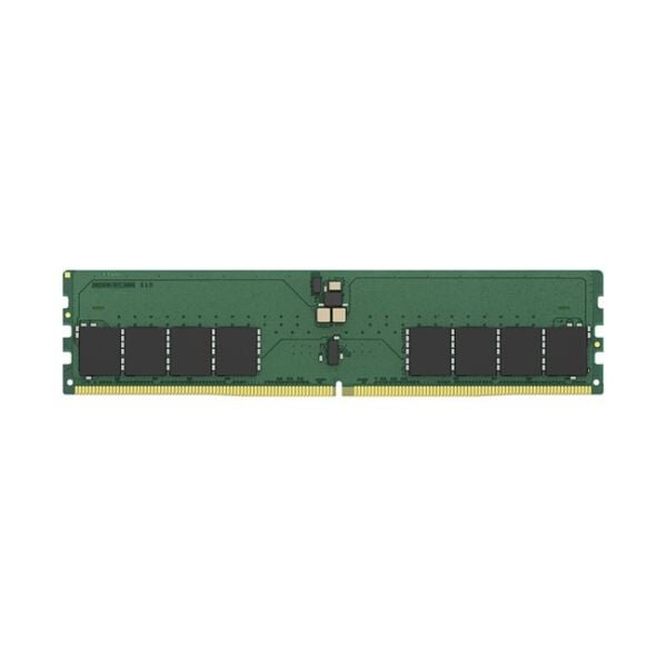 Kingston 32GB 6400 D5 KVR64A52BD8-32