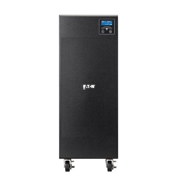 Eaton 9E10Ki (10KVA) 15/9dk OnLine (Seri+USB)