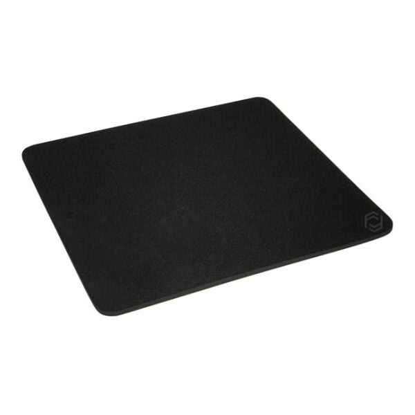 Frisby FMP-760-S Siyah Kumaş Mouse Pad