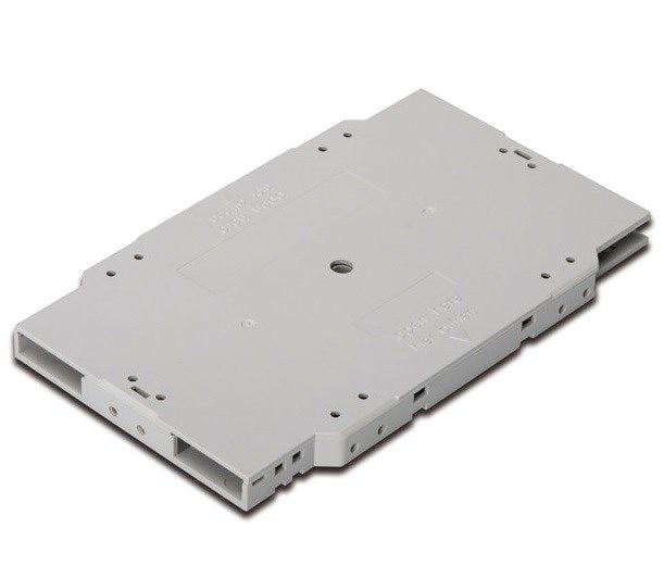 Digitus DN-96101 1 Fiber Optik Ek Kaset