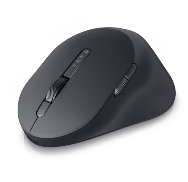 Dell Premier MS900 Şarj Edilebilir Bluetooth Mouse
